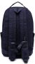 POLO RALPH LAUREN KIDS Rugzak met geborduurd logo Blauw - Thumbnail 3