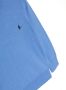 POLO RALPH LAUREN KIDS Trui met geborduurd logo Blauw - Thumbnail 3