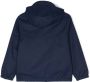 POLO RALPH LAUREN KIDS Jack met logoprint Blauw - Thumbnail 2