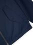 Ralph Lauren Kids Jack met logoprint Blauw - Thumbnail 3