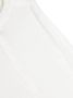 POLO RALPH LAUREN KIDS T-shirt met lange mouwen Wit - Thumbnail 3