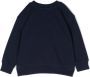 Ralph Lauren Kids Sweater met print Blauw - Thumbnail 2