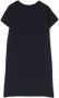 POLO RALPH LAUREN KIDS Jurk met print Blauw - Thumbnail 2