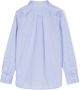 POLO RALPH LAUREN KIDS Katoenen shirt Blauw - Thumbnail 2