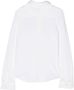 POLO RALPH LAUREN KIDS Katoenen shirt Wit - Thumbnail 2