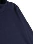 Ralph Lauren Kids Sweater met ronde hals Blauw - Thumbnail 3
