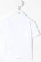 Ralph Lauren Kids Poloshirt met geborduurd logo Wit - Thumbnail 1