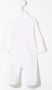 POLO RALPH LAUREN KIDS Pyjama met geborduurd logo Roze - Thumbnail 3