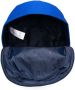 POLO RALPH LAUREN KIDS Rugzak met colourblocking Blauw - Thumbnail 4
