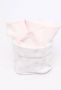 POLO RALPH LAUREN KIDS Set van vier rompers Roze - Thumbnail 5
