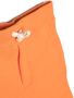 Ralph Lauren Kids Shorts met geborduurd logo Oranje - Thumbnail 3