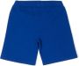 POLO RALPH LAUREN KIDS Shorts met logoprint Blauw - Thumbnail 2