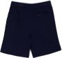 POLO RALPH LAUREN KIDS Shorts met logoprint Blauw - Thumbnail 2