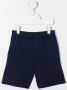 POLO RALPH LAUREN KIDS Shorts met logoprint Blauw - Thumbnail 2