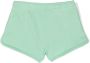 POLO RALPH LAUREN KIDS Shorts met logoprint Groen - Thumbnail 2