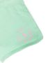 POLO RALPH LAUREN KIDS Shorts met logoprint Groen - Thumbnail 3