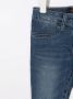 Ralph Lauren Kids Skinny jeans Blauw - Thumbnail 3