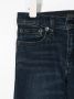 Ralph Lauren Kids Skinny jeans Blauw - Thumbnail 3