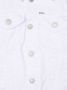 Ralph Lauren Kids Spijkerjack met geborduurd logo Wit - Thumbnail 3