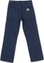Ralph Lauren Kids Straight jeans Blauw - Thumbnail 2