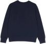 POLO RALPH LAUREN KIDS Sweater Blauw - Thumbnail 2
