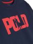 POLO RALPH LAUREN KIDS Sweater Blauw - Thumbnail 3