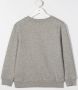POLO RALPH LAUREN KIDS Sweater met geborduurd logo Grijs - Thumbnail 2