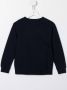 POLO RALPH LAUREN KIDS Sweater met logoprint Blauw - Thumbnail 2