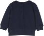 Ralph Lauren Kids Sweater met patroon Blauw - Thumbnail 2
