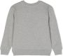 Ralph Lauren Kids Sweater met patroon Grijs - Thumbnail 2