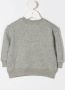 Ralph Lauren Kids Sweater met ronde hals Grijs - Thumbnail 2
