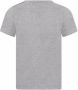 POLO RALPH LAUREN KIDS T-shirt met logo Grijs - Thumbnail 2