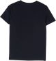 POLO RALPH LAUREN KIDS T-shirt met teddybeerprint Blauw - Thumbnail 1