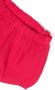 Ralph Lauren Kids Top en shorts met borduurwerk Roze - Thumbnail 3