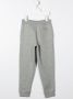 POLO RALPH LAUREN KIDS Trainingsbroek met geborduurd logo Grijs - Thumbnail 2