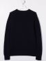 POLO RALPH LAUREN KIDS Trui met lange mouwen Blauw - Thumbnail 2