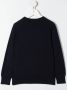 POLO RALPH LAUREN KIDS Trui met ronde hals Blauw - Thumbnail 2