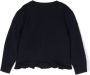 POLO RALPH LAUREN KIDS Vest met geborduurd logo Blauw - Thumbnail 2