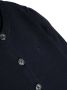 POLO RALPH LAUREN KIDS Vest met geborduurd logo Blauw - Thumbnail 3