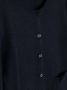 Ralph Lauren Kids Vest met strikdetail Blauw - Thumbnail 3