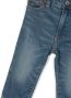 Ralph Lauren Kids Slim-fit jeans Blauw - Thumbnail 3