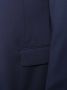 Ralph Lauren Purple Label Colbert Blauw - Thumbnail 5
