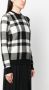 Ralph Lauren Collection Trui met V-hals Zwart - Thumbnail 2