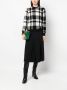 Ralph Lauren Collection Trui met V-hals Zwart - Thumbnail 4