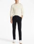 Ralph Lauren Purple Label Kasjmier trui Beige - Thumbnail 2