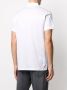 Ralph Lauren Purple Label Poloshirt met geborduurd logo Wit - Thumbnail 4