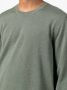 Ralph Lauren Purple Label Ribgebreide trui Groen - Thumbnail 5