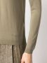 Ralph Lauren Collection Wollen trui Groen - Thumbnail 5