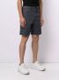 Ralph Lauren RRL Bermuda shorts Blauw - Thumbnail 3