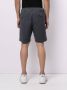 Ralph Lauren RRL Bermuda shorts Blauw - Thumbnail 4